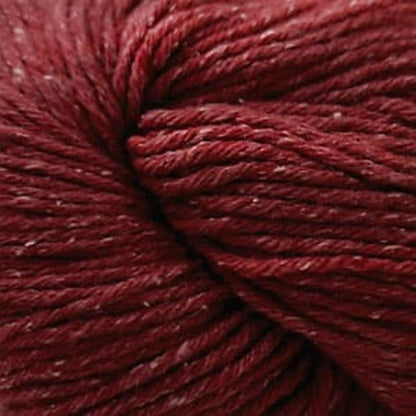Cascade Friday Harbor Worsted Yarn color 13 Chili Pepper