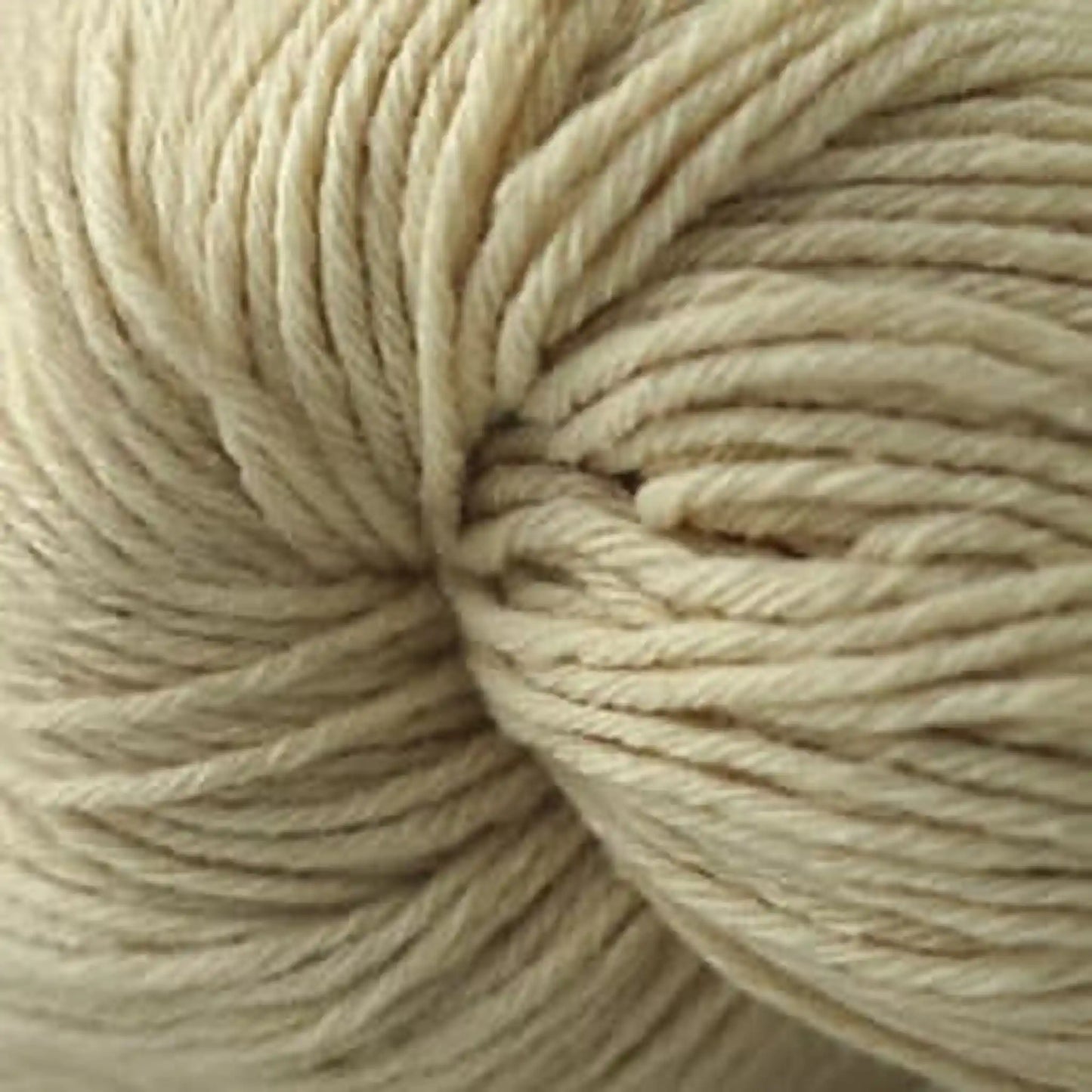 Cascade Friday Harbor Worsted Yarn color 15 Macadamia