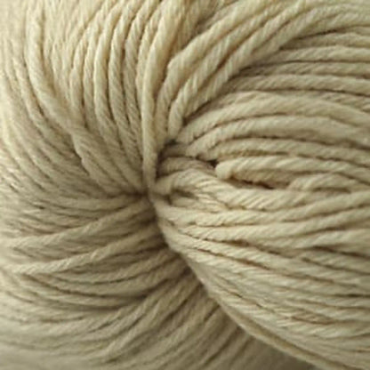 Cascade Friday Harbor Worsted Yarn color 15 Macadamia