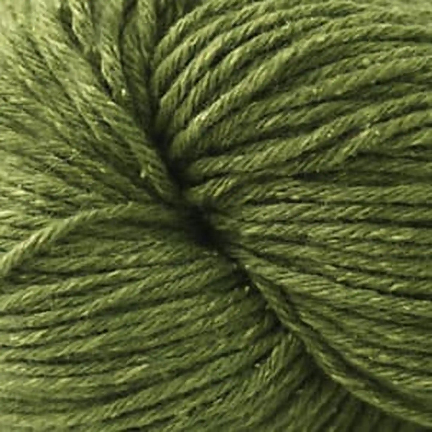 Cascade Friday Harbor Worsted Yarn color 22 Ivy