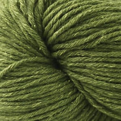 Cascade Friday Harbor Worsted Yarn color 22 Ivy