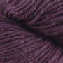 23 Red Violet