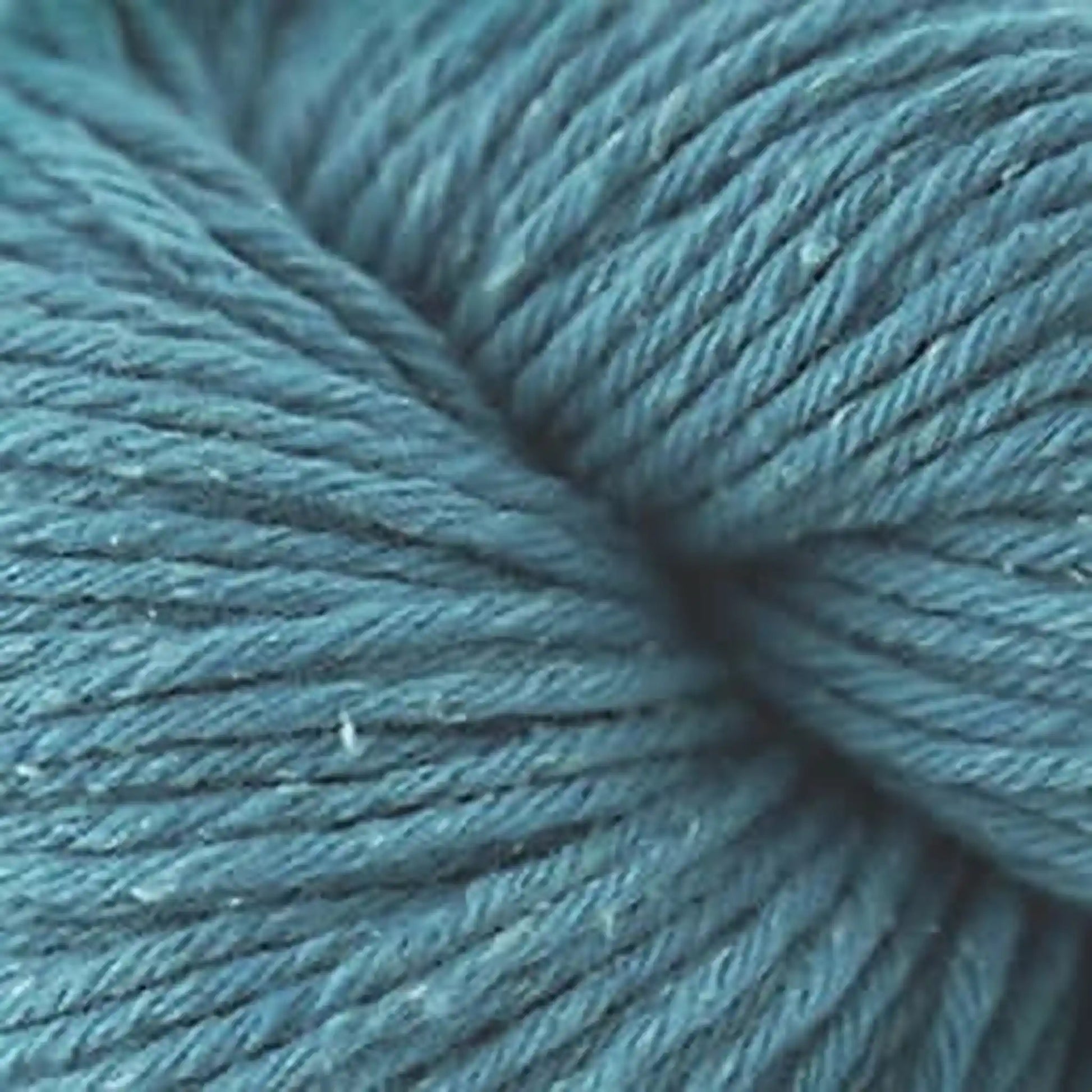 Cascade Friday Harbor Worsted Yarn color 24 Bright Turquoise