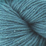 24 Bright Turquoise