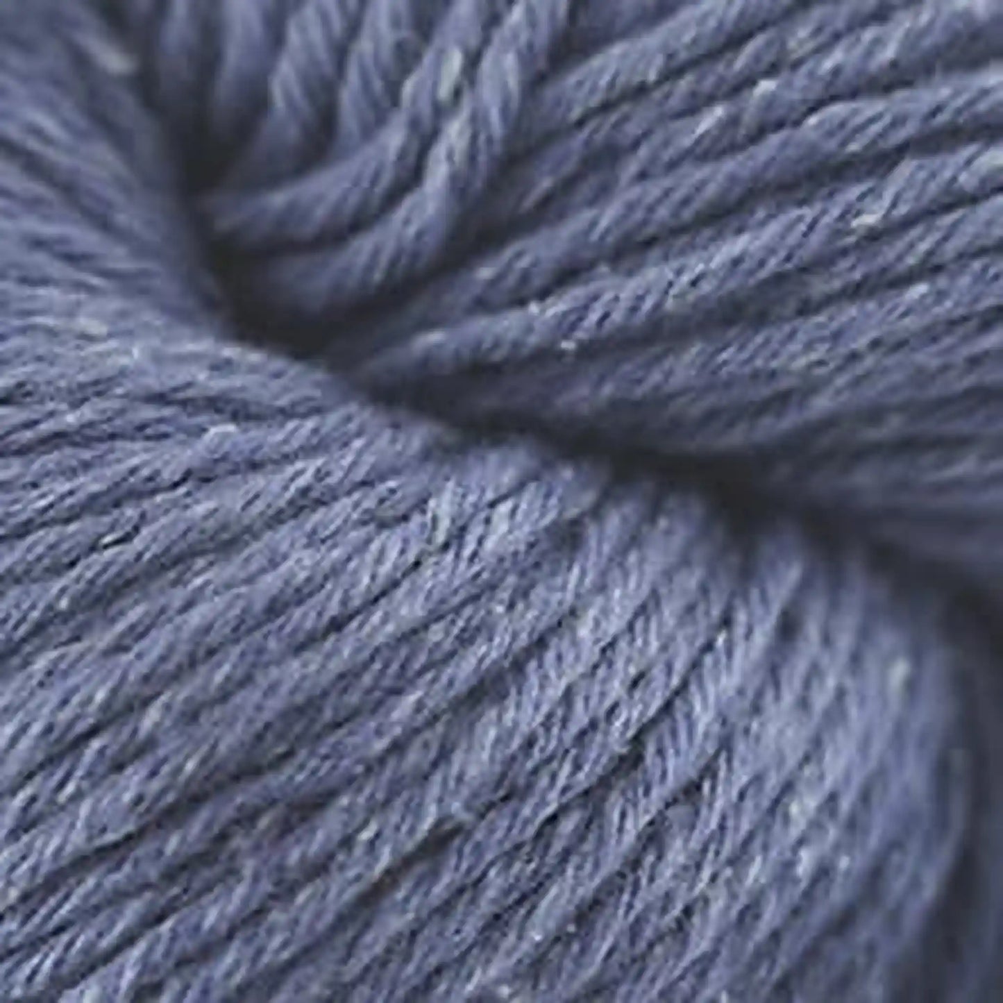 Cascade Friday Harbor Worsted Yarn color 26 Dusky Lavender