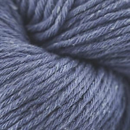 Cascade Friday Harbor Worsted Yarn color 26 Dusky Lavender