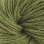 29 Guacamole