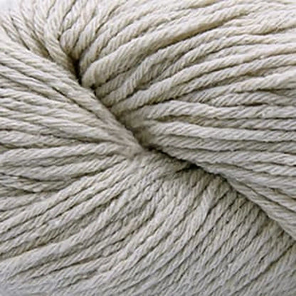 Cascade Friday Harbor Worsted Yarn color 31 Ash