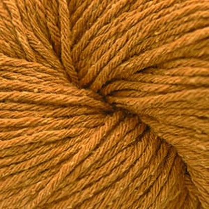 Cascade Friday Harbor Worsted Yarn color 32 Honey Ginger