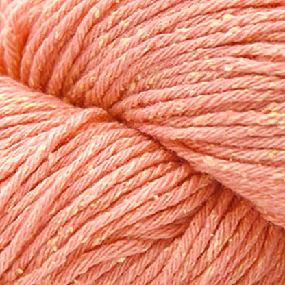 Cascade Friday Harbor Worsted Yarn color 37 Salmon