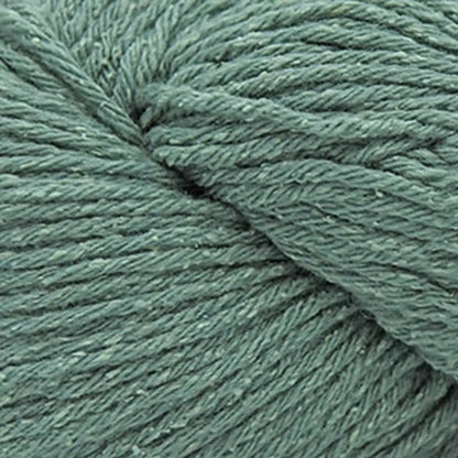 Cascade Friday Harbor Worsted Yarn color 40 Chinois Green