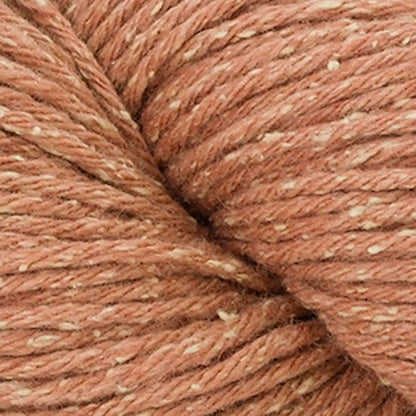 Cascade Friday Harbor Worsted Yarn