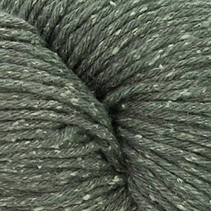 Cascade Friday Harbor Worsted Yarn