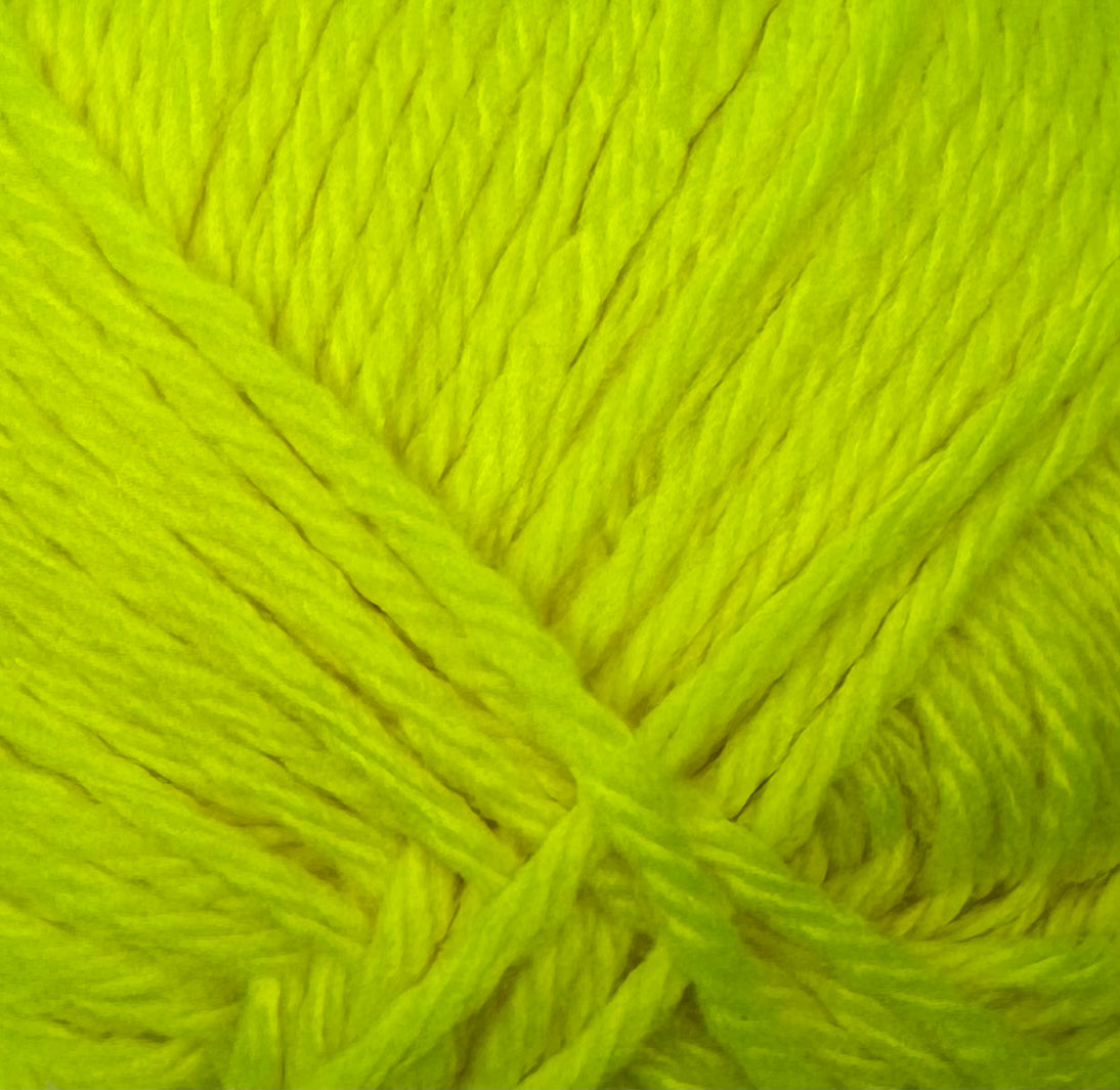 Cascade Pacific Worsted Yarn