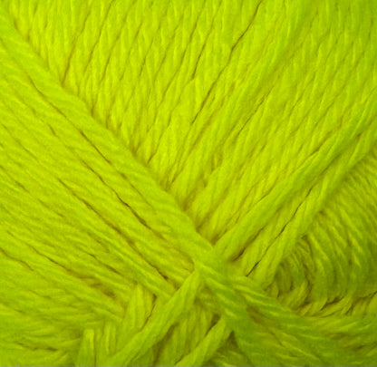 Cascade Pacific Worsted Yarn