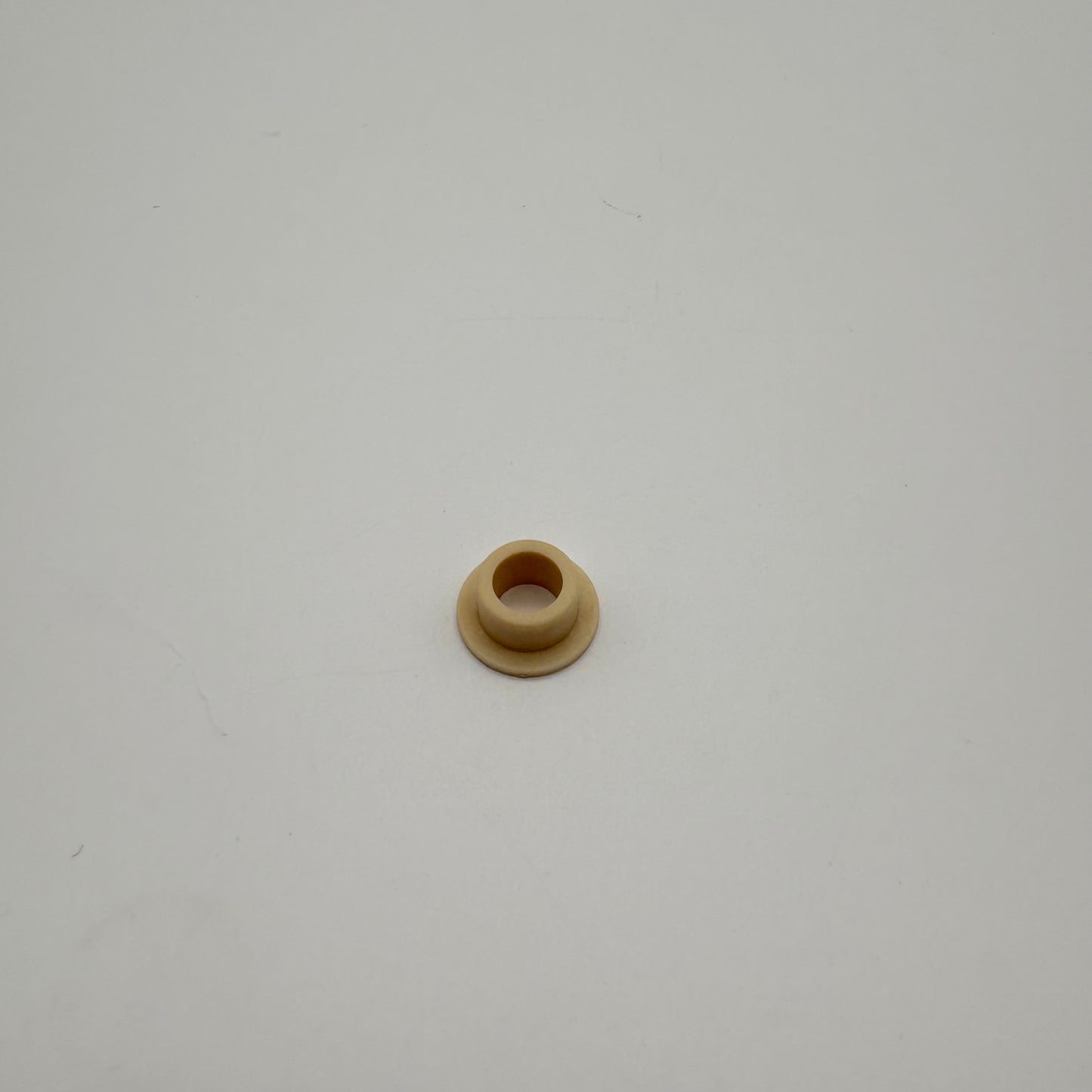 Lendrum Bobbin Bearing – Replacement Part