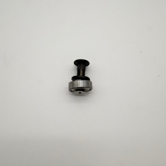 Louet Victoria Footman Bolt Assembly (Part #464919)