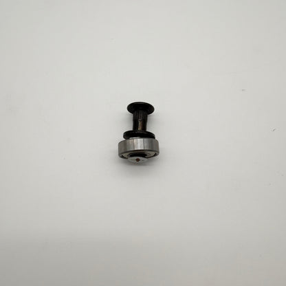 Louet Victoria Footman Bolt Assembly (Part #464919)