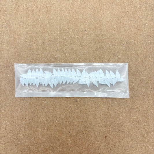 Louet Texsolv Spacers - Pack of 50
