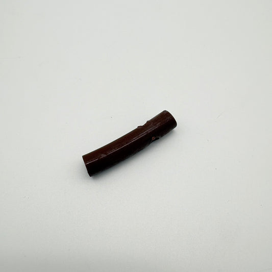 Louet Footman to Treadle Connector for Standard Wheels (Part #SR0114)