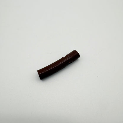 Louet Footman to Treadle Connector for Standard Wheels (Part #SR0114)