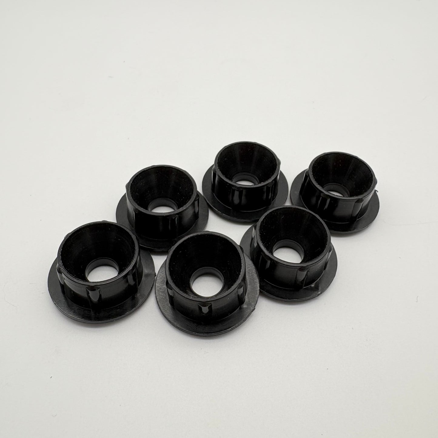 Louet Bobbin Bearing 8mm – Scotch Tension (Part #SR0129)