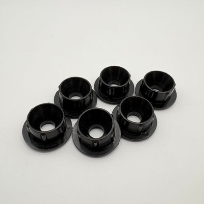 Louet Bobbin Bearing 8mm – Scotch Tension (Part #SR0129)