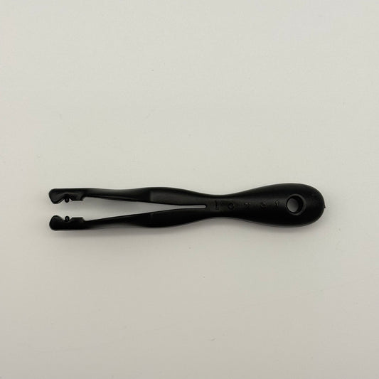 Louet Kollage Square Interchangeable Needle Tipping Tool