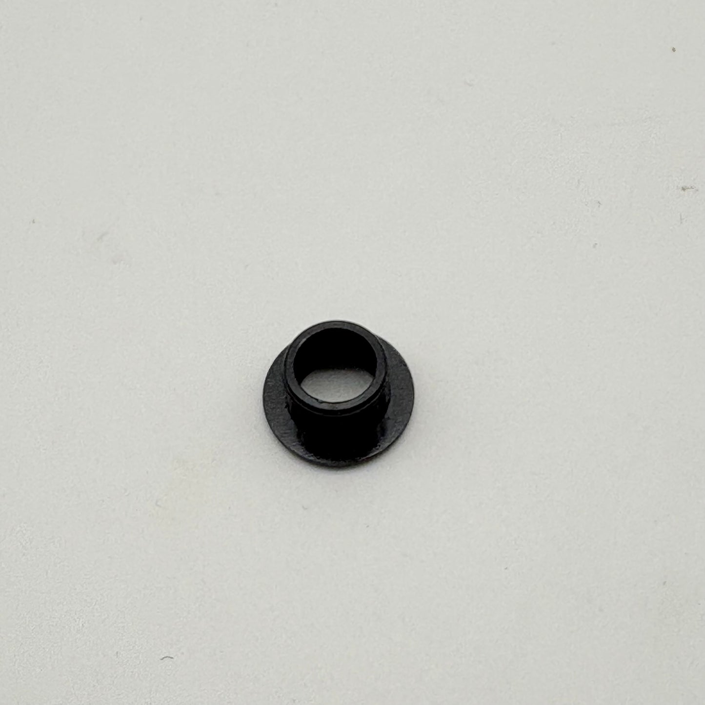 Ashford Conrod Bearing- Old Style (Part #220575)