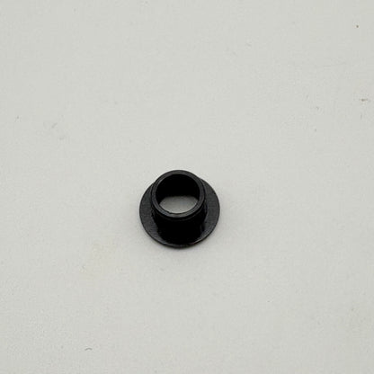 Ashford Conrod Bearing- Old Style (Part #220575)