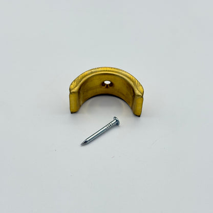 Louet Brass Flyer Bearing – Replacement Part (17.1100)