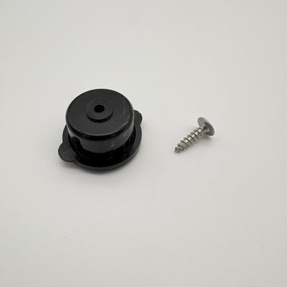 Louet Footman to Wheel Connector (Part #SR0108)