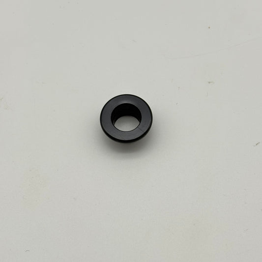 Ashford Conrod Bearing- Old Style (Part #220575)