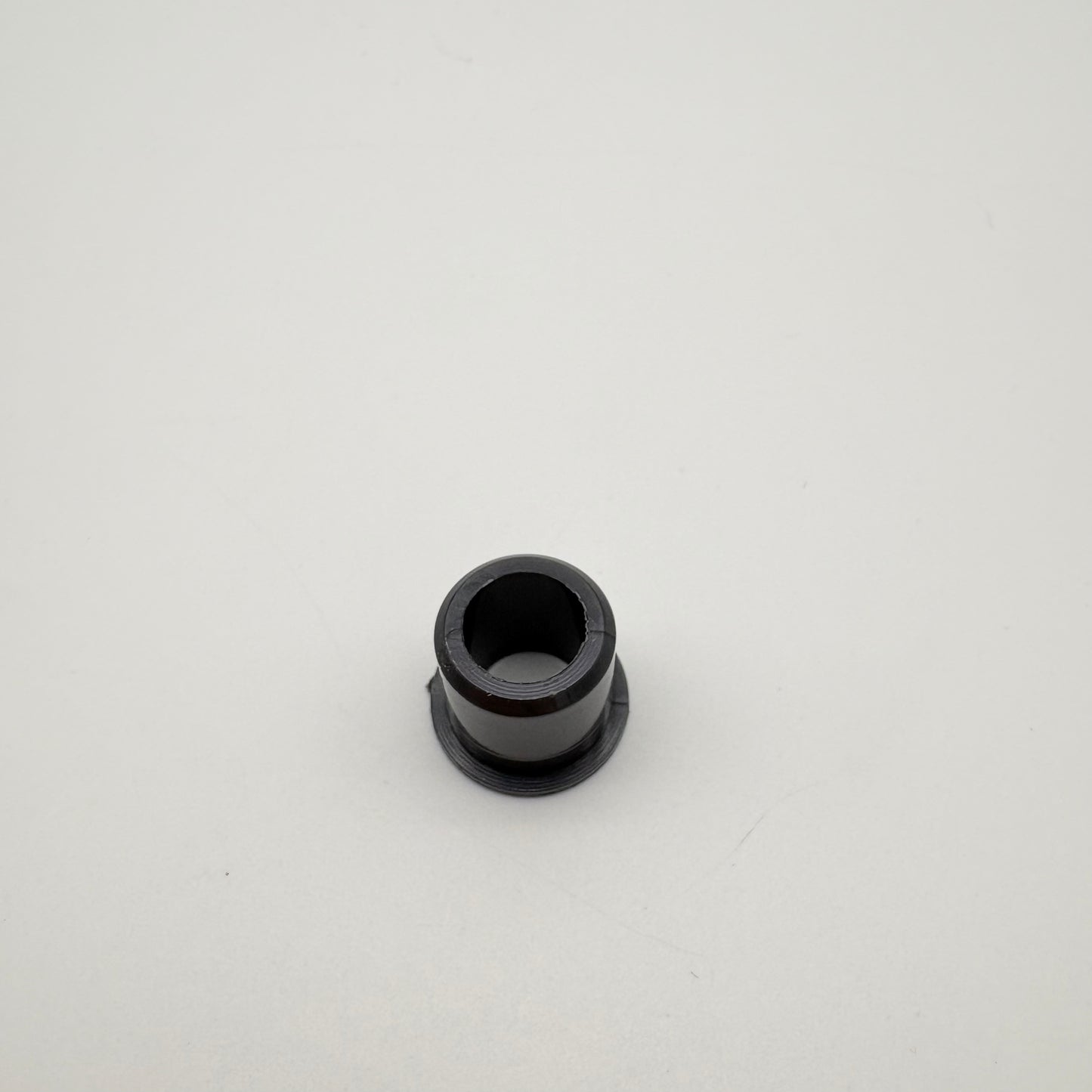 Ashford Jumbo Flyer Orifice Adaptor – Jumbo to Standard