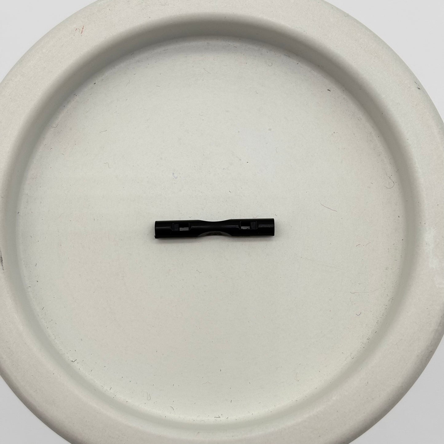 Denise Interchangeable Knitting Needle Cord Extender