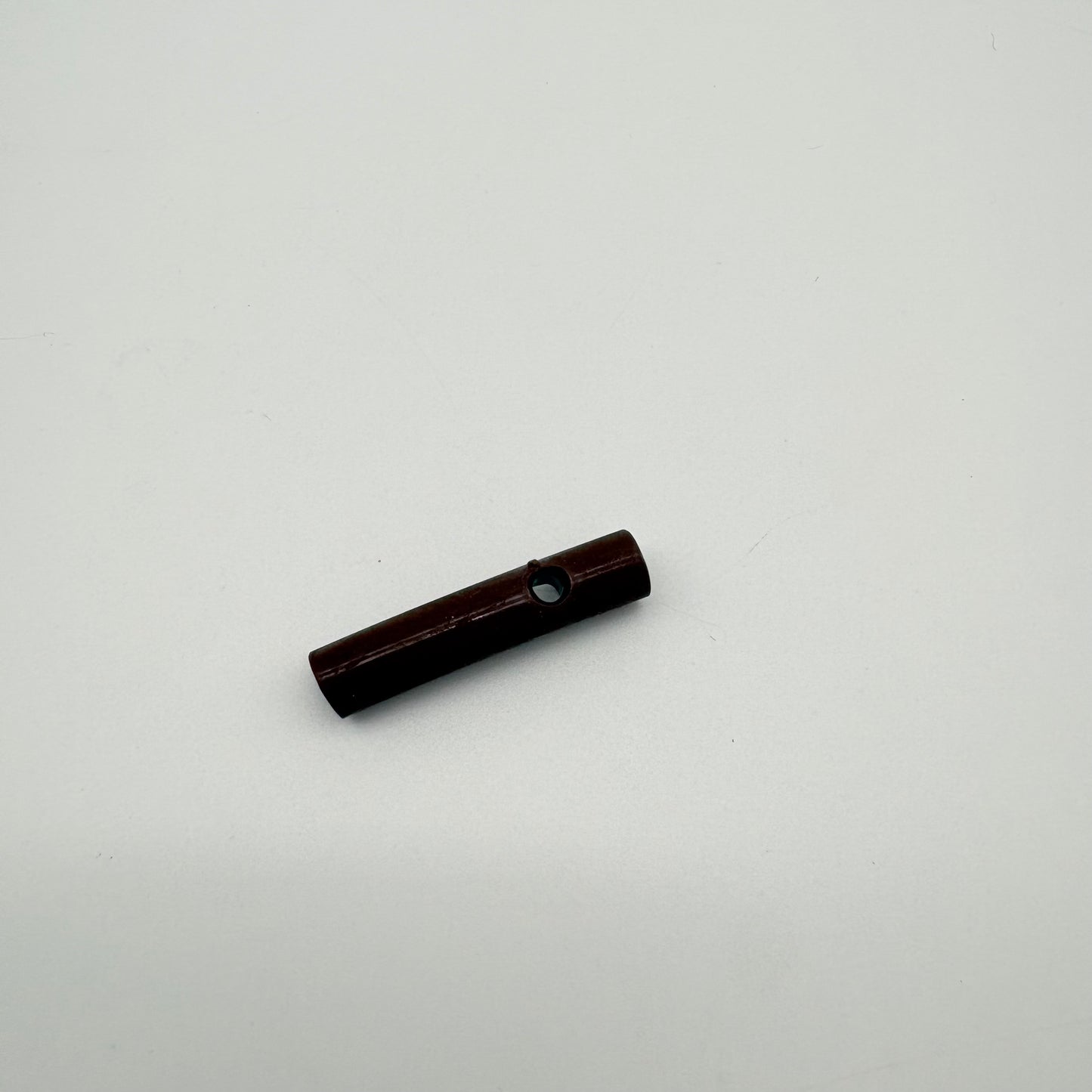 Louet Footman to Treadle Connector for Standard Wheels (Part #SR0114)
