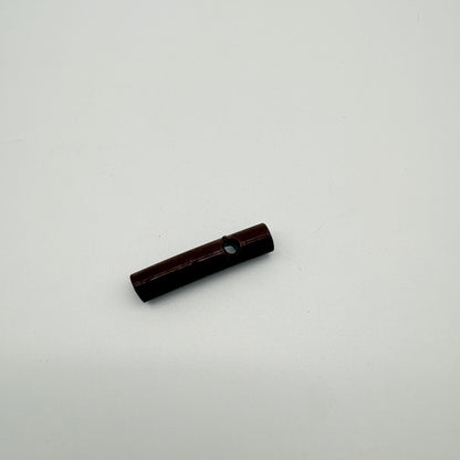 Louet Footman to Treadle Connector for Standard Wheels (Part #SR0114)