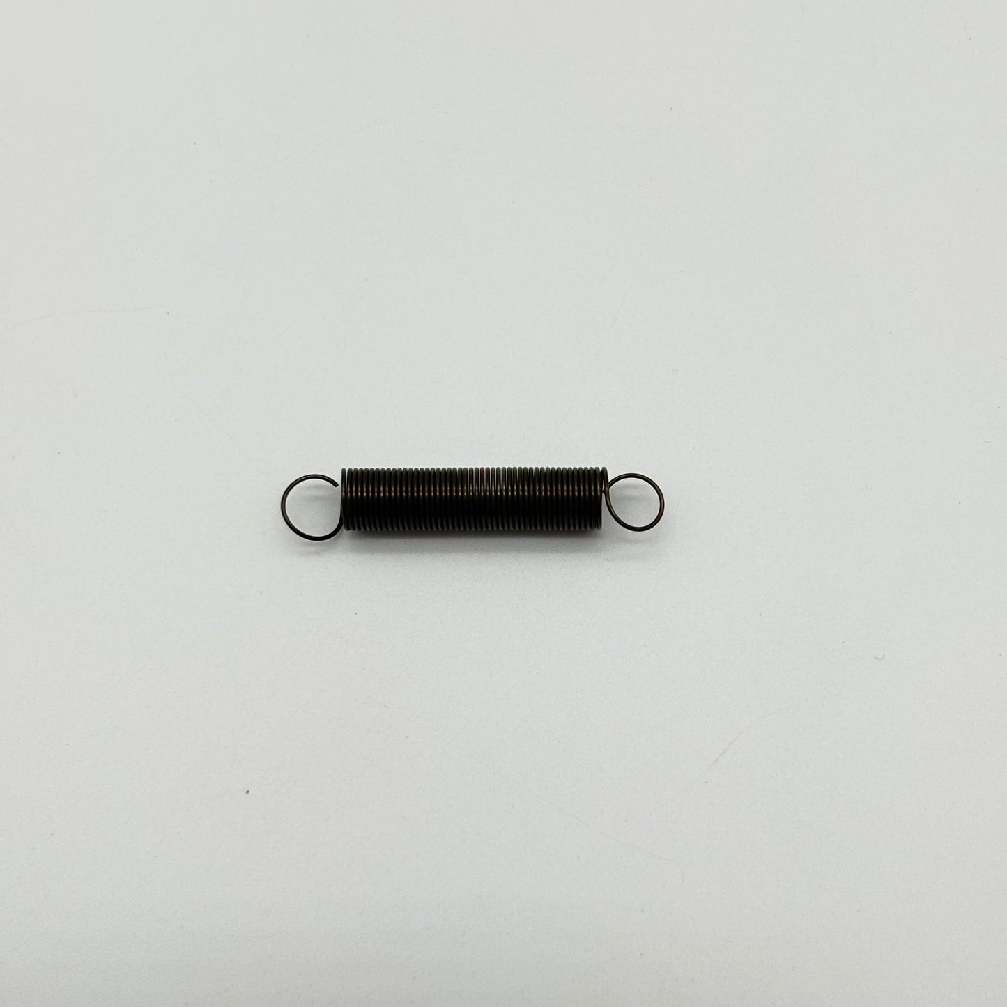 Louet Scotch Tension Spring – Victoria & Julia Spinning Wheels (17.1070)