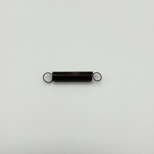 Louet Scotch Tension Spring – Victoria & Julia Spinning Wheels (17.1070)