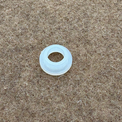 Louet Victoria High Speed Orifice Insert (S95/S96)