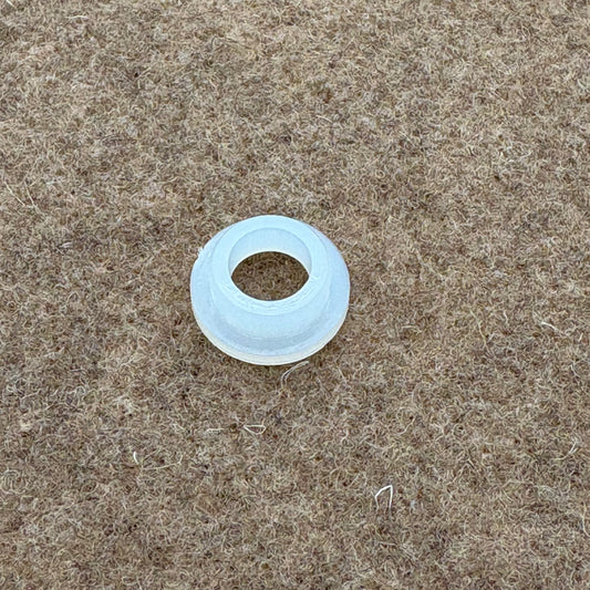 Louet Victoria High Speed Orifice Insert (S95/S96)
