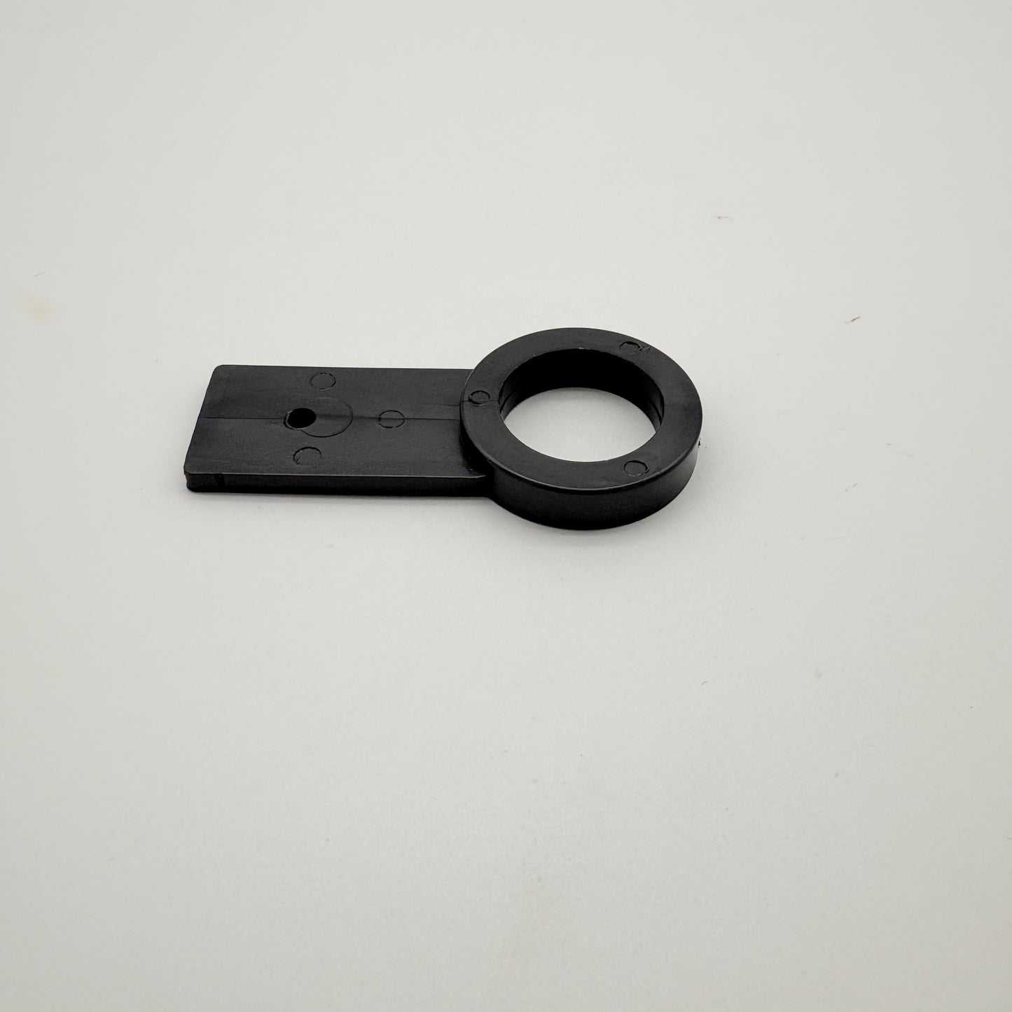 Ashford Jumbo Flyer Bearing for Maiden Upright – 3/4in (Part #9001041)