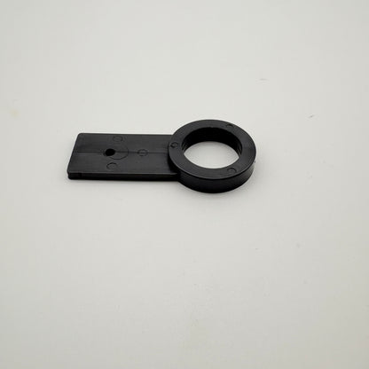 Ashford Jumbo Flyer Bearing for Maiden Upright – 3/4in (Part #9001041)