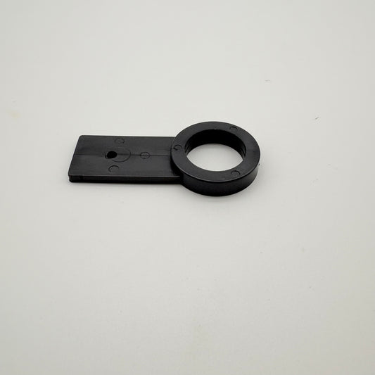 Ashford Jumbo Flyer Bearing for Maiden Upright – 3/4in (Part #9001041)