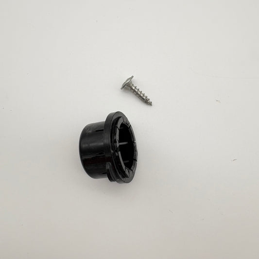 Louet Footman to Wheel Connector (Part #SR0108)