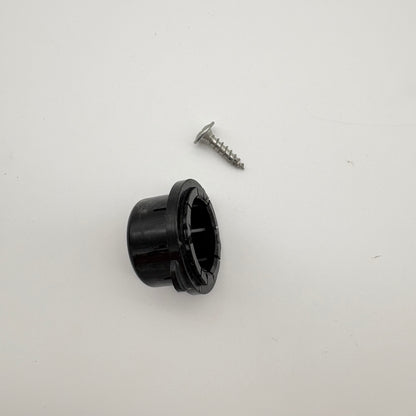 Louet Footman to Wheel Connector (Part #SR0108)