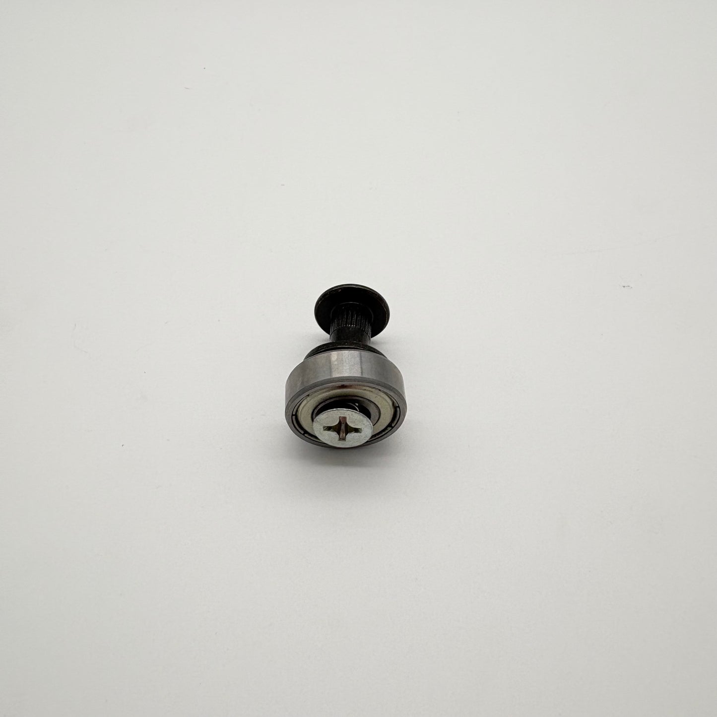 Louet Victoria Footman Bolt Assembly (Part #464919)