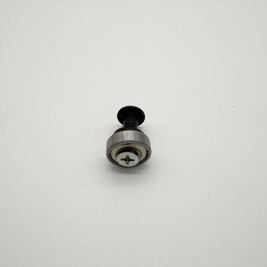 Louet Victoria Footman Bolt Assembly (Part #464919)