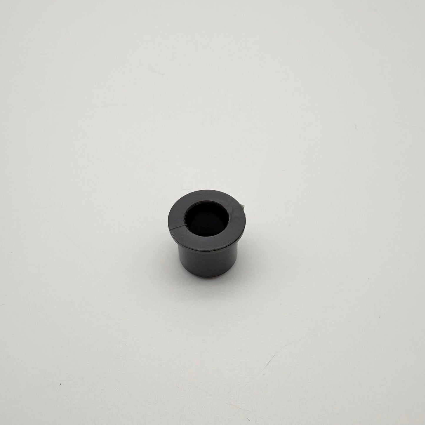 Ashford Jumbo Flyer Orifice Adaptor – Jumbo to Standard