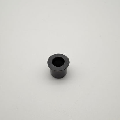 Ashford Jumbo Flyer Orifice Adaptor – Jumbo to Standard